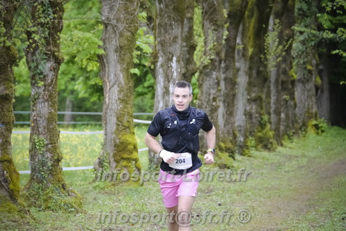 Trail _Chamerolles2026/CHM2026_2470.JPG